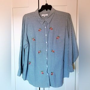 *NEW*  CORAL BAY